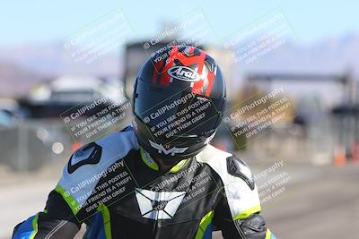 media/Feb-23-2025-2WTD (Sun) [[9604a77d5d]]/1-Around the Pits/